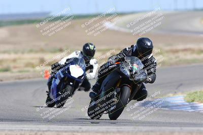 media/May-09-2022-Lets Ride (Mon) [[4de522fb14]]/Group B/Session 1 (Phil Hill)/